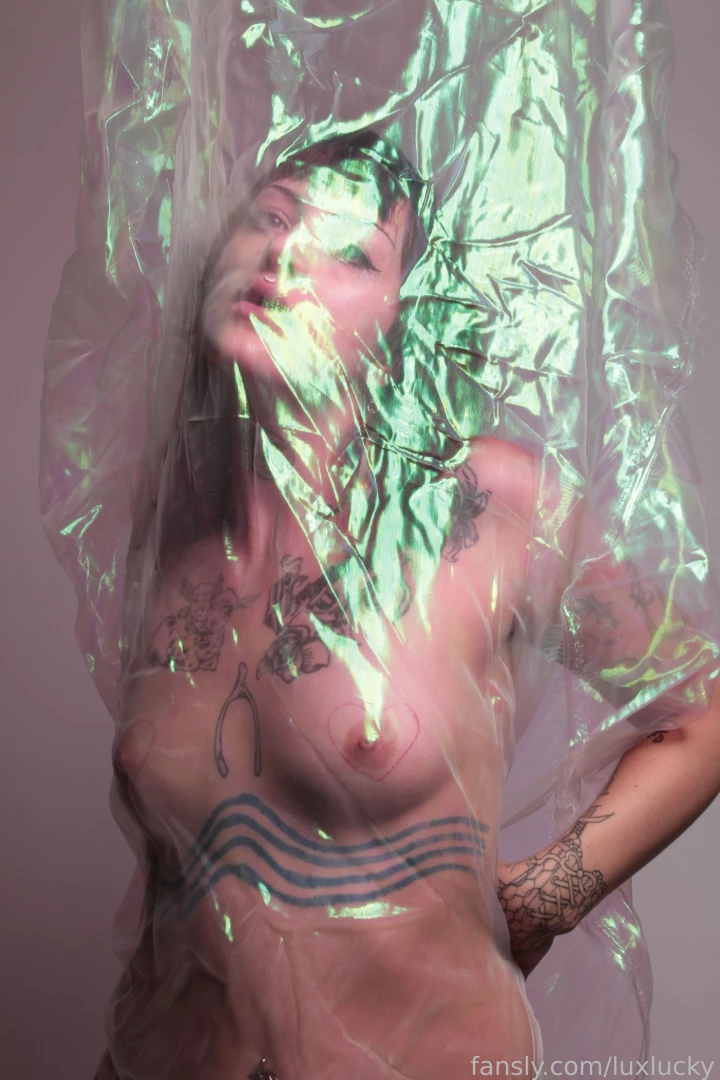 664345296934809600 part 9 