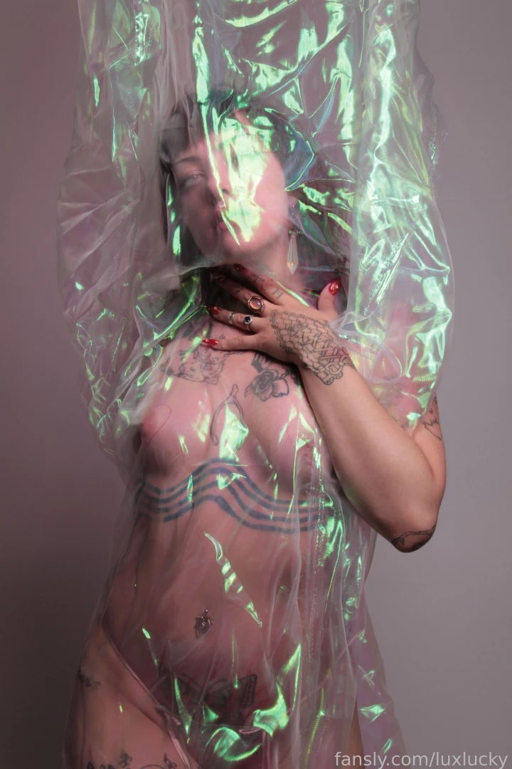 664345296934809600 part 6 