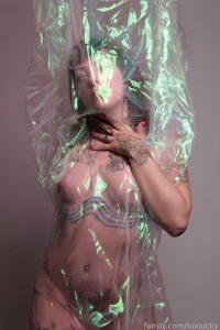 664345296934809600 part 6