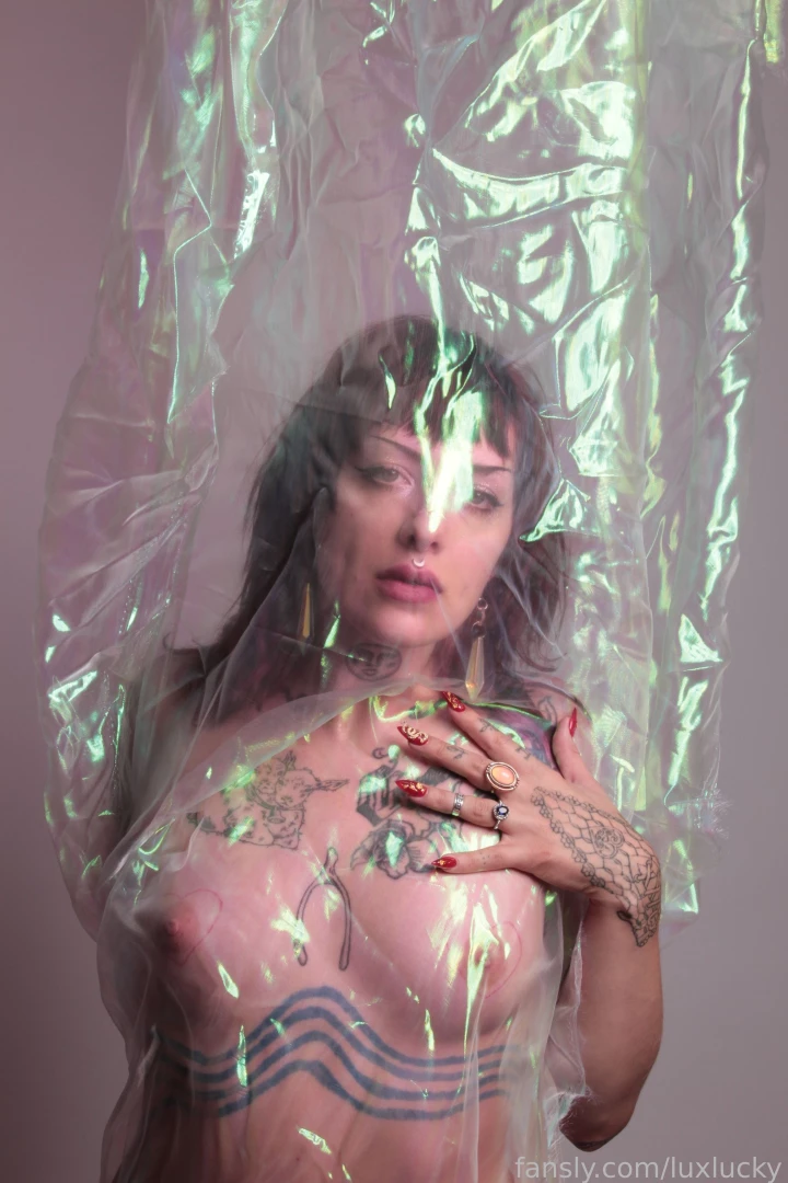 664345296934809600 part 10 