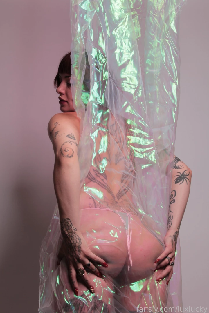 664345296934809600 part 16 