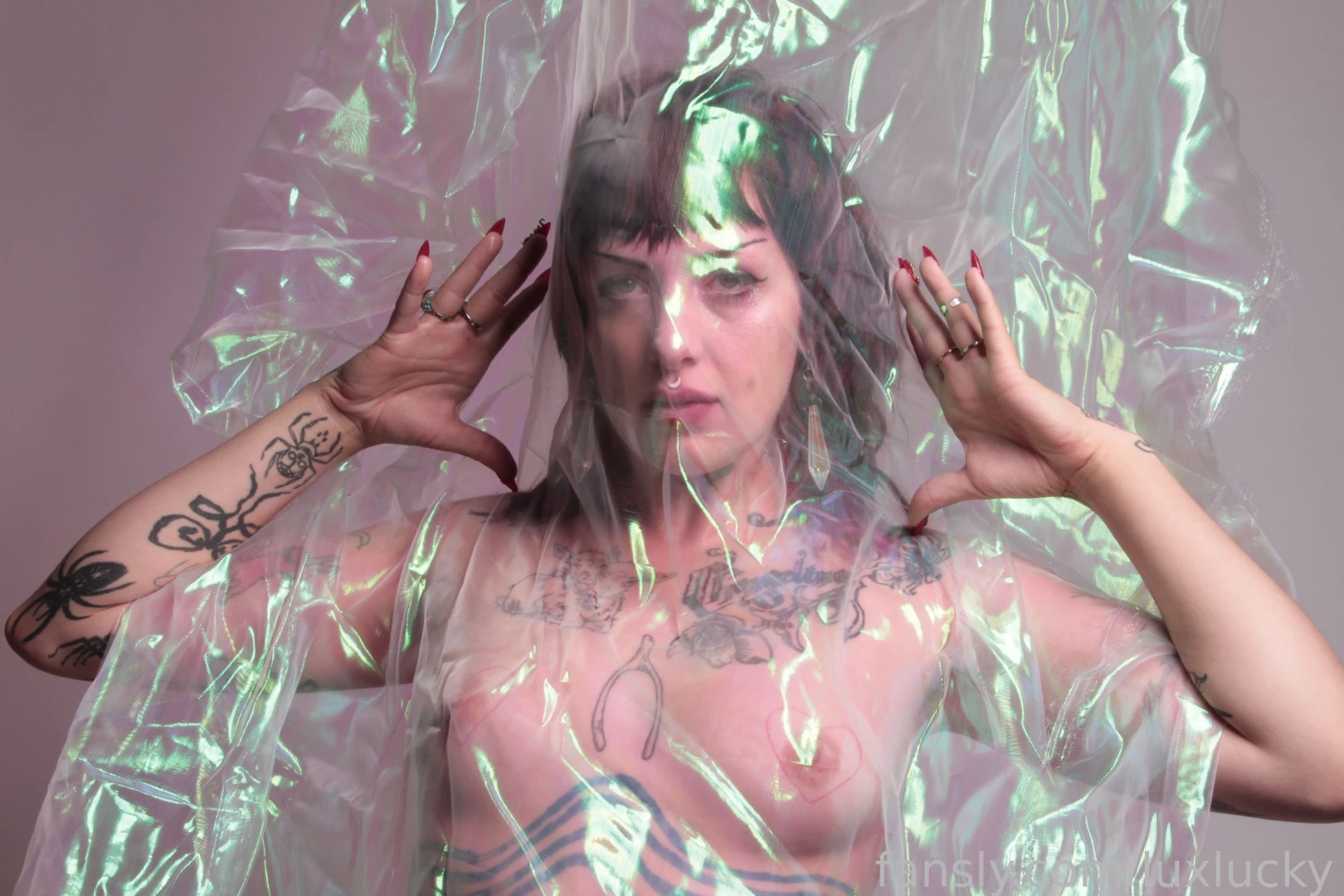 664345296934809600 part 13 