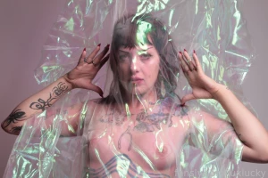 664345296934809600 part 13