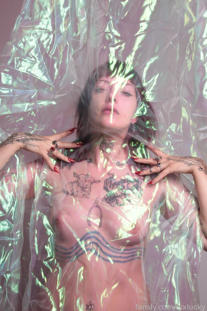 664345296934809600 part 8 