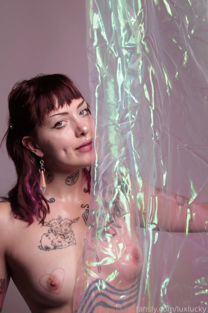 664345296934809600 part 15 