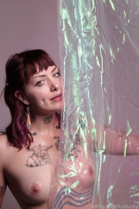 664345296934809600 part 15