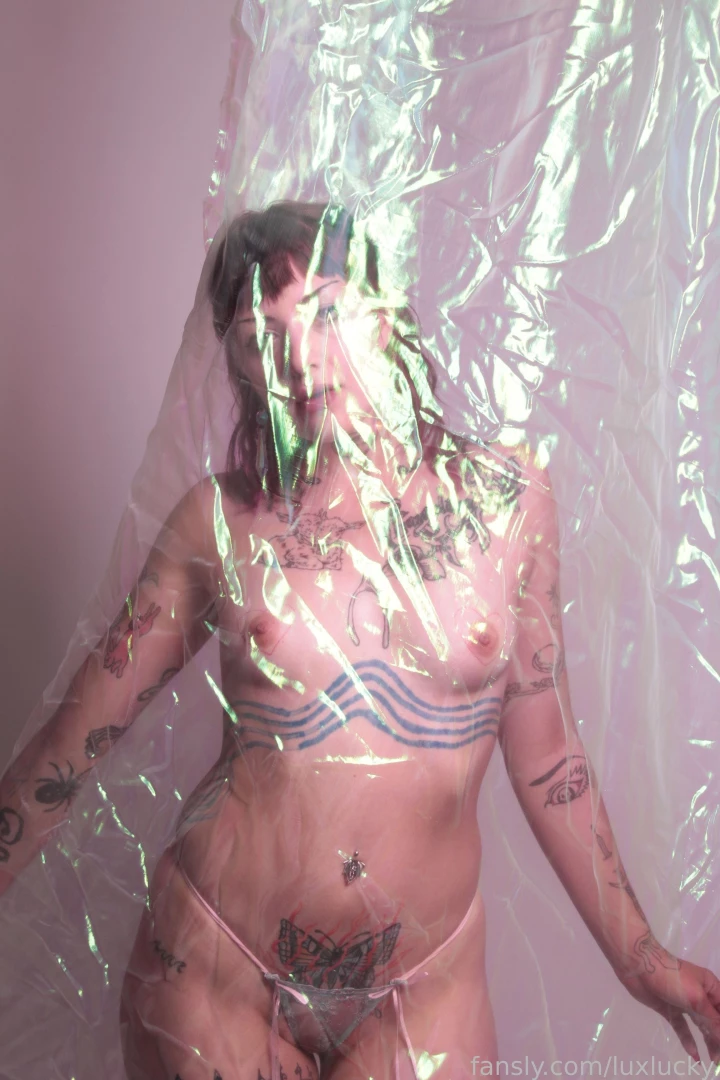 664345296934809600 part 12 