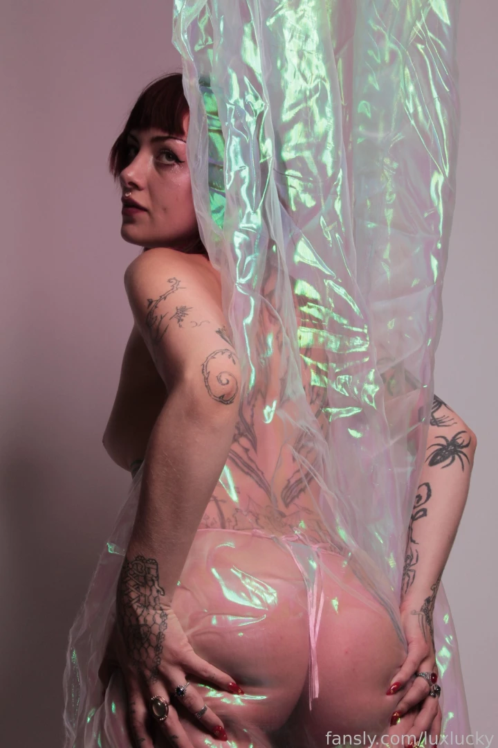 664345296934809600 part 17 