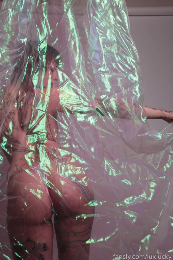 664345296934809600 part 14 