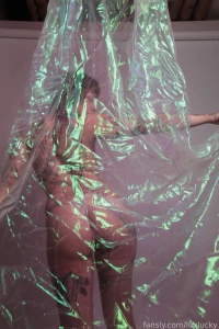 Gauzey slutty fairy high quality photo set by nightingale photography part 6