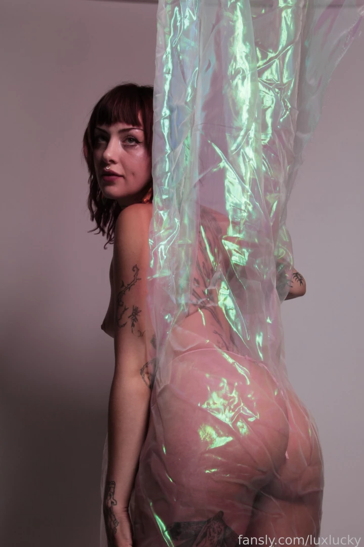 664345296934809600 part 19 