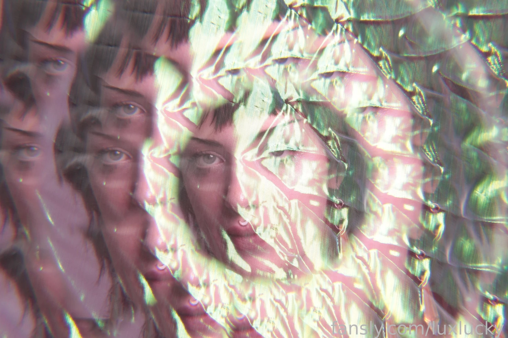 Gauzey slutty fairy high quality photo set by nightingale photography part 4 