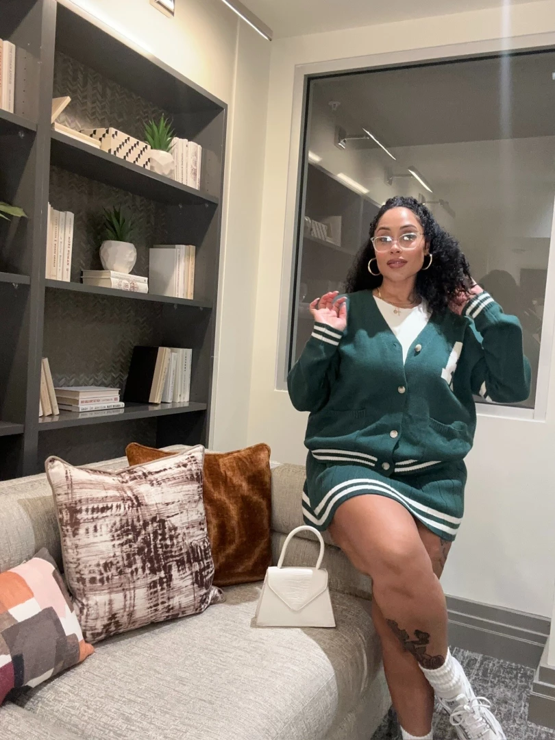 In case you missed me part 21 