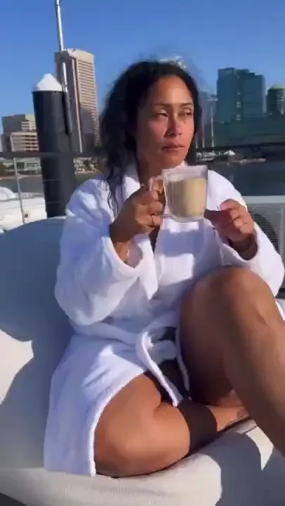 Good morning part 27656 