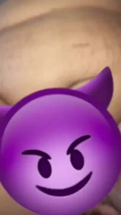 Happy father s day weekend bundle boy girl content being sent out this 