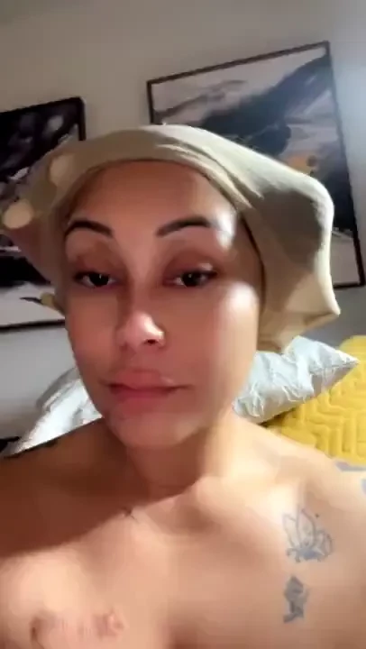 Would you cum on my face part 47 