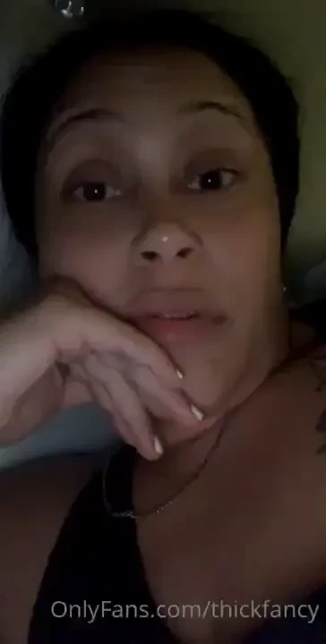 I ll be out of town starting tomorrow for an entire week there will be 