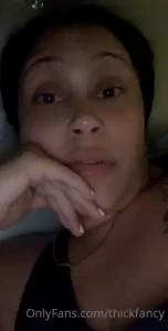 I ll be out of town starting tomorrow for an entire week there will be