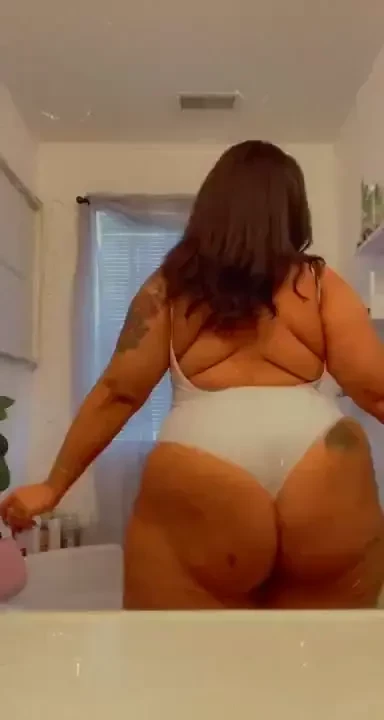 I think i m killing swim suit season this year 