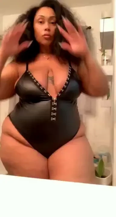 I m loving this look 