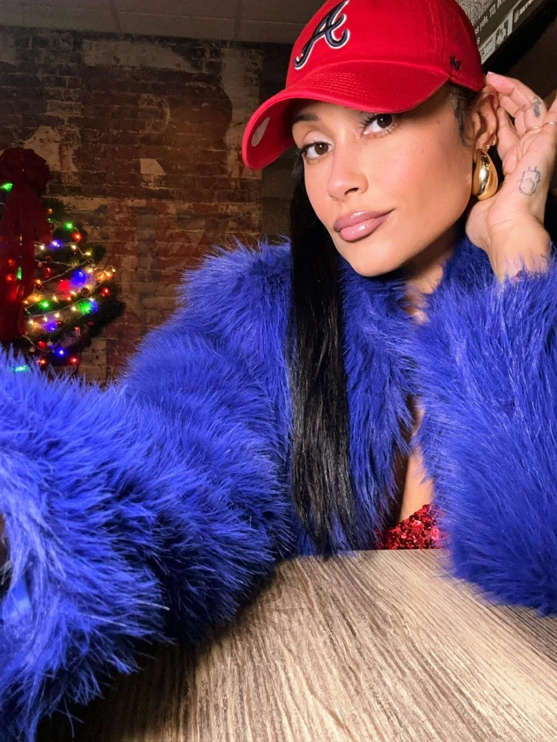 Just like that part 109 