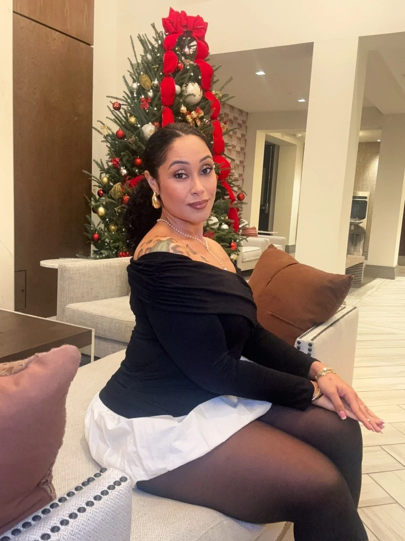 Alexa play jingle bells part 1 