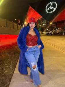 Rate my fit 1-10 part 26