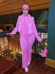 Just a friendly reminder part 16