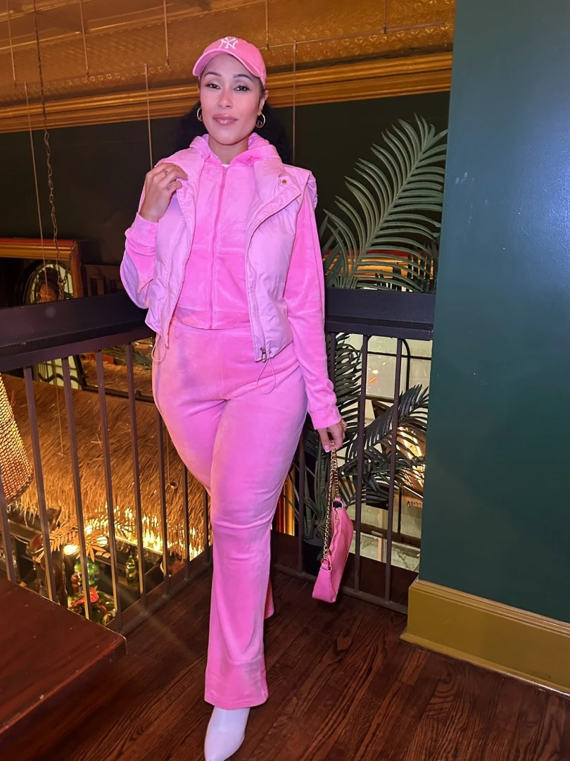 Simple moments big memories 