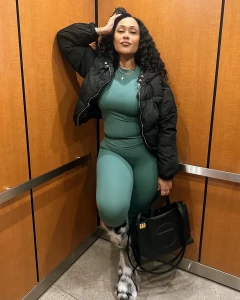 Thirsty thursday part 281