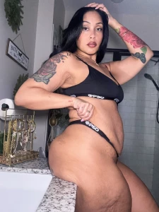 Professional face sitter part 7