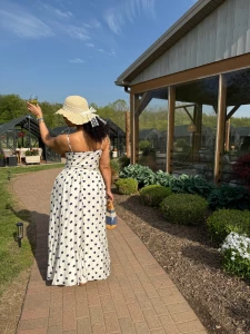 You know where to find me part 44