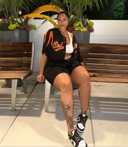 You dont have to tell me i know i m your favorite