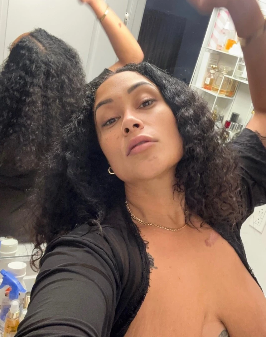 Mood lighting part 29 