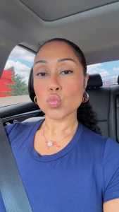 I only want you energy gt gt gt