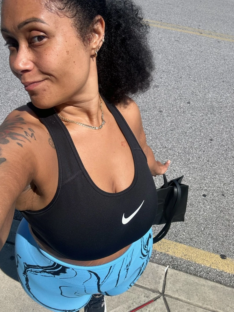 Giddy up it s friday 