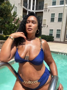 Save for later part 6