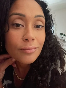 Pretty little thing part 24