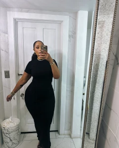 Very cutesy very mindful very demure part 1