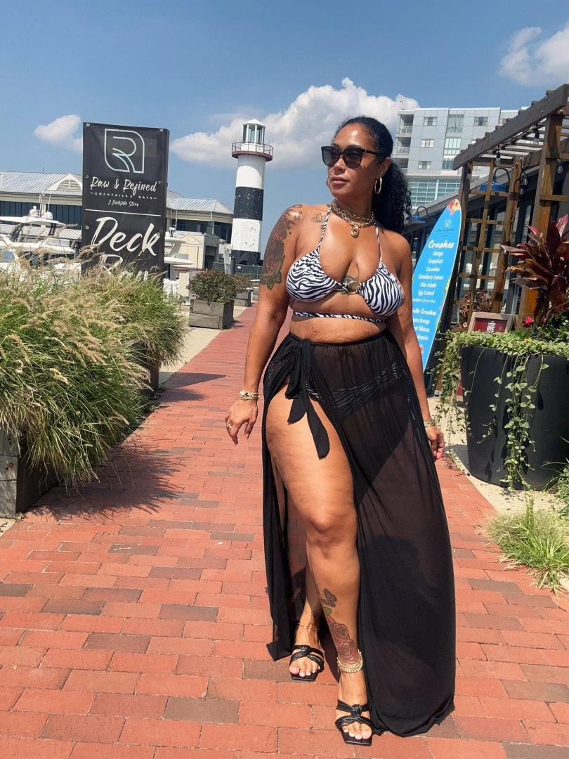 Life as it should be part 1 