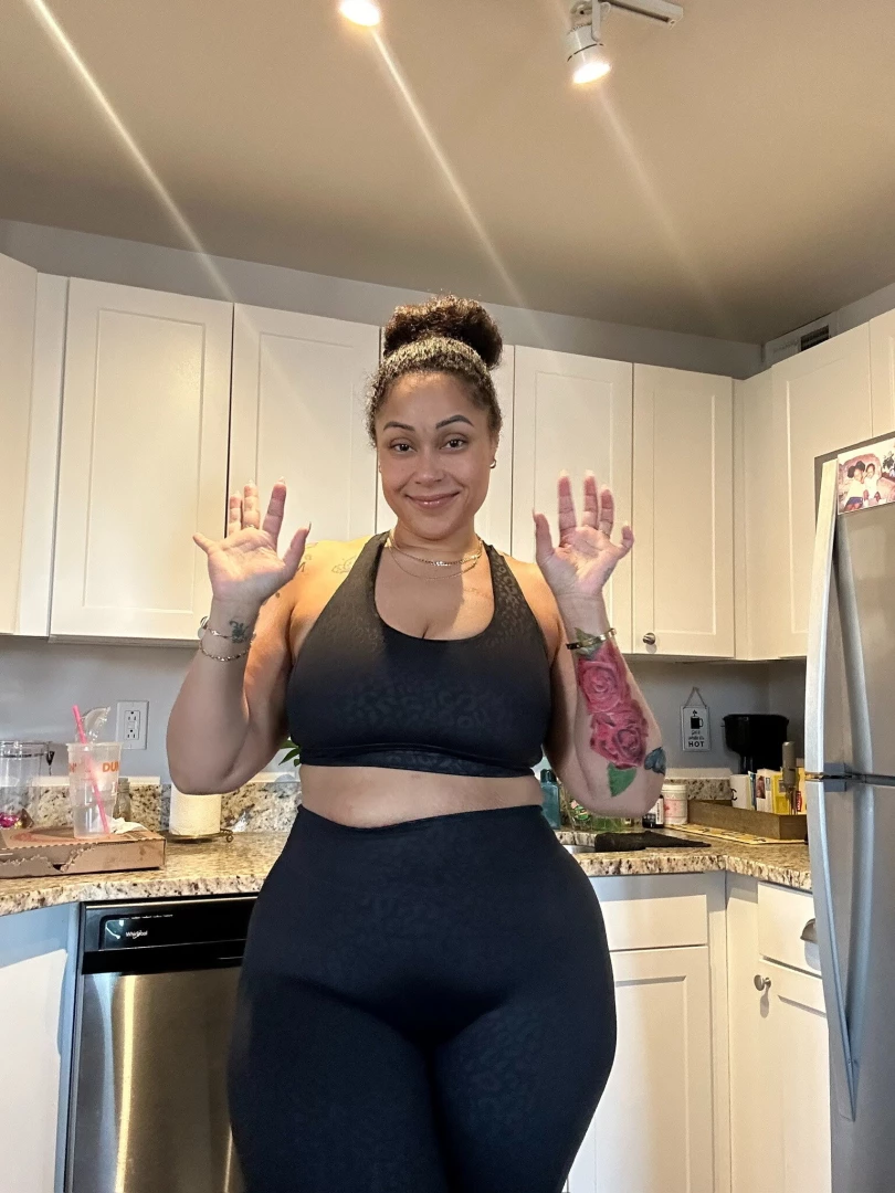 Time to unwind part 10 