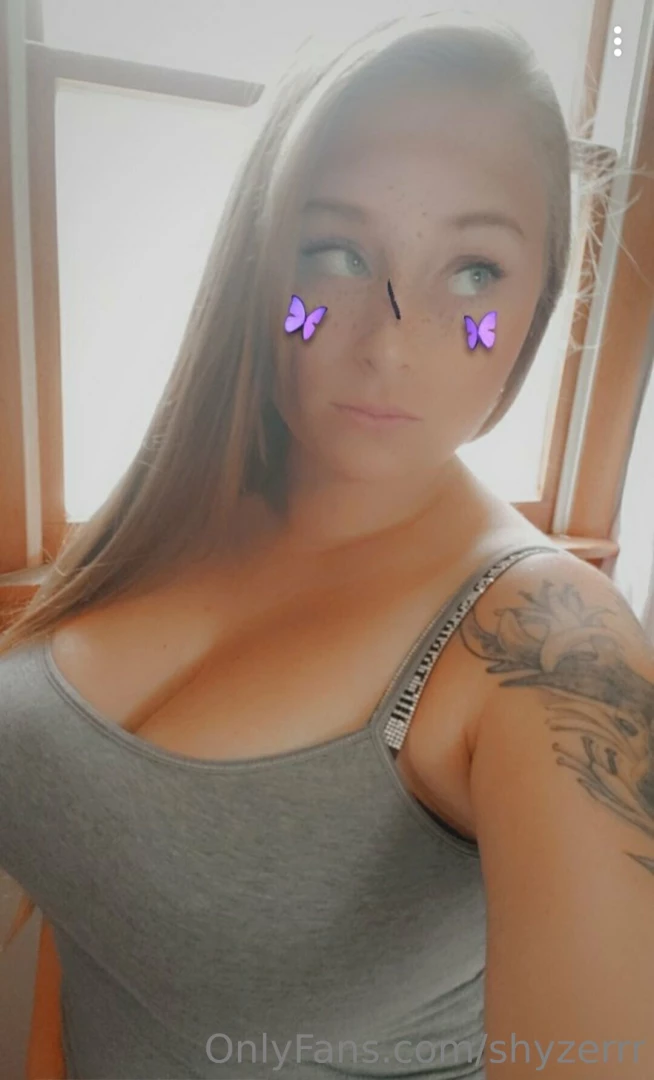 Good morning part 21050 