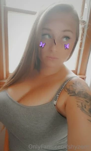 Good morning part 21050