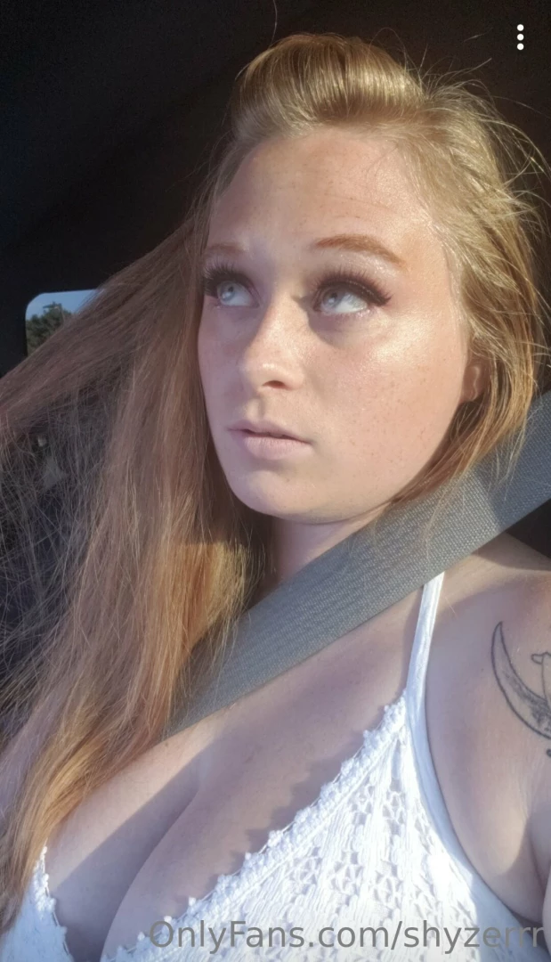 Lots of thoughts about you going thru my head today 