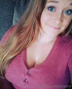 I m going to see family today i will be back tomorrow so if you