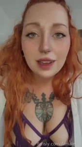 When mommy says eat you say how much