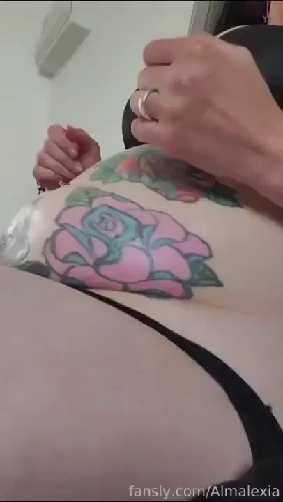 What would you do to me if i teased you like this just turned up in 