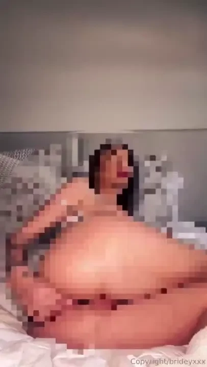 Double penetration i pushed my anal toy as deep as it could go i was 