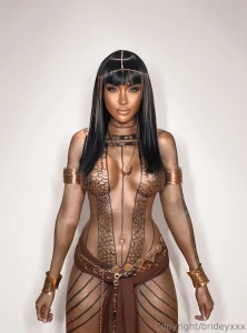 I love halloween part 10