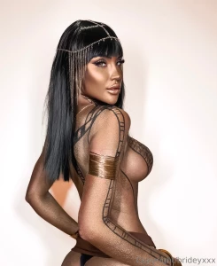 I love halloween part 6